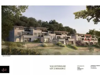 Appartement te koop Lorentzweiler (RBT43820)