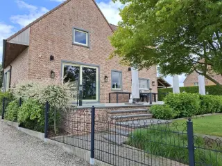 Apartment for rent Sint-Pieters-Kapelle (RBT43828)