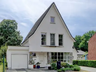 Maison à vendre Tremelo (RBT43845)