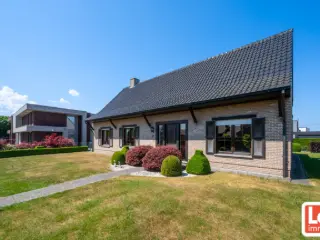Huis te koop Lochristi (RBT43949)