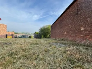 Land for sale Huldenberg (RBT44143)