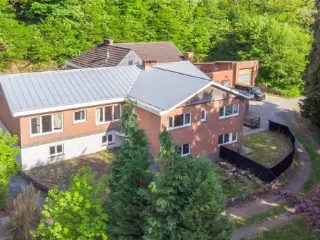 Industrie te koop Huldenberg (RBT44144)