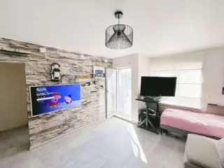 Appartement à vendre Wiltz (RBT44151)