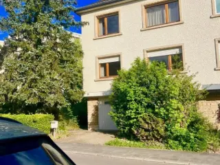Investment property for sale Luxembourg (RBT44160)