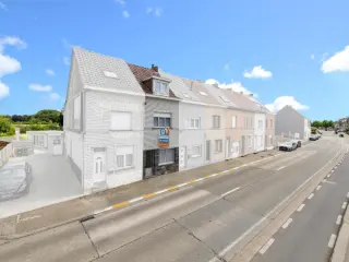 Residence for sale Ninove (RBT44170)