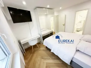 Appartement à louer Luxembourg (RBT44177)