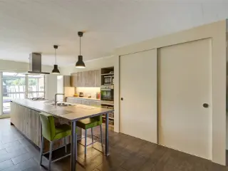 Maison à vendre Nijlen (RBT44183)