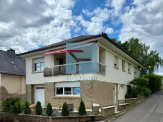 Huis te koop Steinfort (RBT44191)