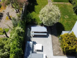 Maison à vendre Luxembourg (RBT44224)