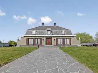 Villa à vendre Biévène (RBT44247)