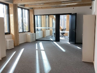 Bureaux à louer Leudelange (RBT44320)