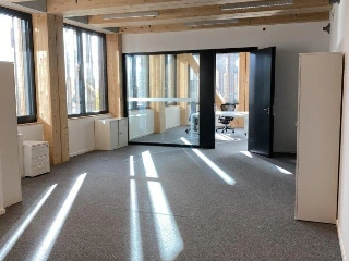 Bureaux à louer Leudelange (RBT44325)