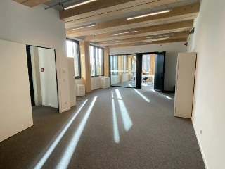 Bureaux à louer Leudelange (RBT44327)