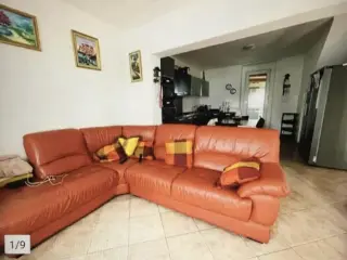 Maison à louer Bettembourg (RBT44348)