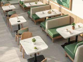 Commercial building for sale Bettembourg (RBT44393)