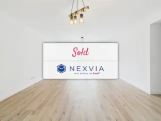 Studio à vendre Ettelbruck (RBT44394)