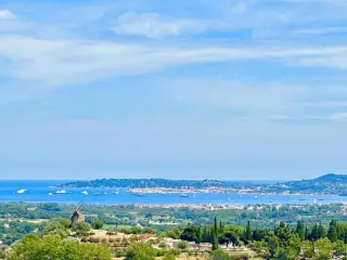 Villa te koop Grimaud (RBT44536)