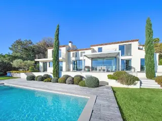 Villa te koop Grimaud (RBT44537)