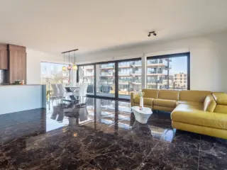 Appartement te koop Antwerpen (RBT44560)