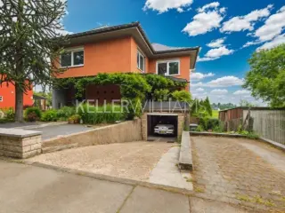 Residence for sale Clemency (RBT44564)