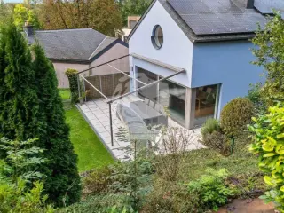 Maison à vendre Ernster (RBT44567)