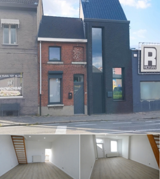 RBT44577