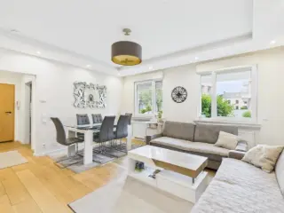 Apartment for sale Alzingen (RBT44598)