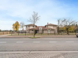 Villa te koop Gavere (RBT44600)