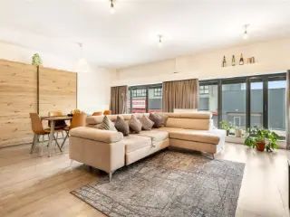 Apartment for sale Beringen (RBT44632)