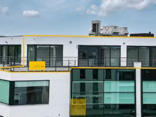 Appartement te koop Sint-Andries (RBT44654)