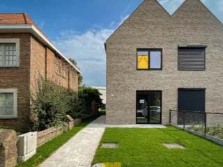 Maison à vendre Sint-Michiels (RBT44655)