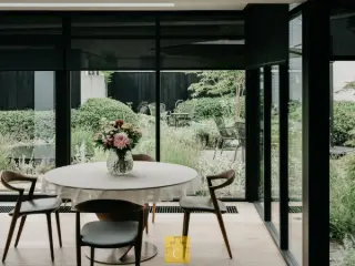 Huis te koop Brugge (RBT44656)