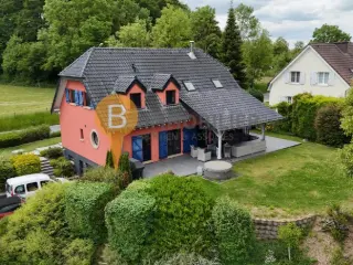 Maison à vendre Graulinster (RBT44658)