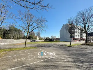 Opbrengsteigendom te koop Eernegem (RBT44669)