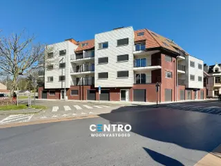 Appartement te koop Eernegem (RBT44670)