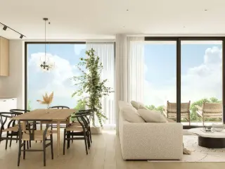 Immeuble de rapport à vendre Kluisbergen (RBT44720)