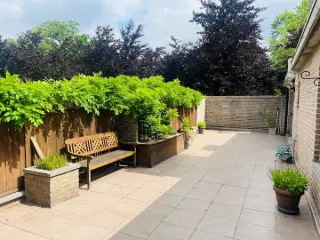 Appartement te koop Brasschaat (RBT44735)