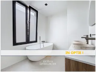 Huis te koop Kontich (RBT44796)