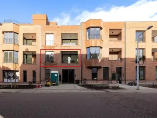 Appartement te koop Herenthout (RBT44907)