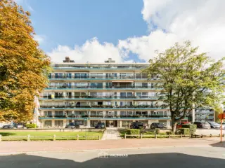 Appartement à vendre Asse (RBT44935)