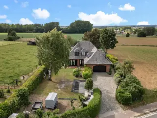 Villa for sale Lennik (RBT44938)