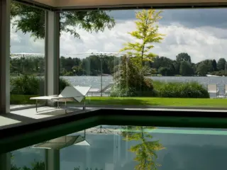 Residence for sale Dessel (RBT44948)