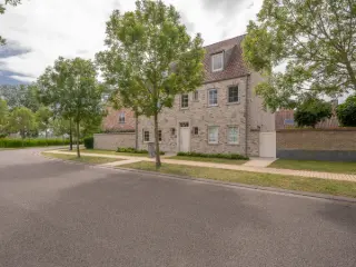 Maison à vendre Duinbergen (RBT45175)