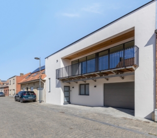 Huis te koop Diksmuide (RBT45188)