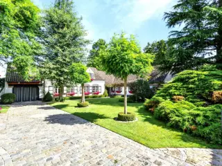 Residence for sale Geraardsbergen (RBT45264)