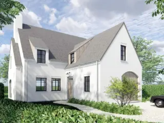 Huis te koop Kortemark (RBT45278)