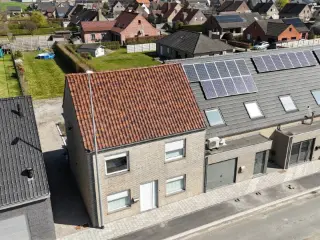 Huis te koop Koekelare (RBT45279)