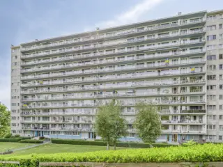 Appartement à vendre Zellik (RBT45292)