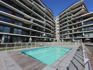 Appartement à vendre Ostende (RBT45303)