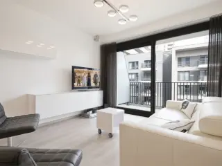 Appartement à vendre Ostende (RBT45304)